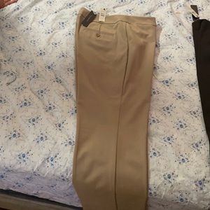 Talbot Dress pants